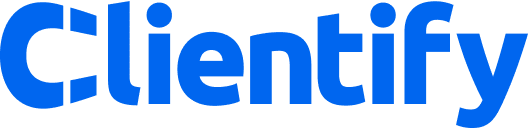 Clientify Academy & CRM