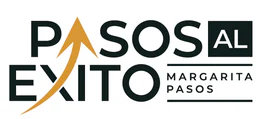 Pasos al Éxito