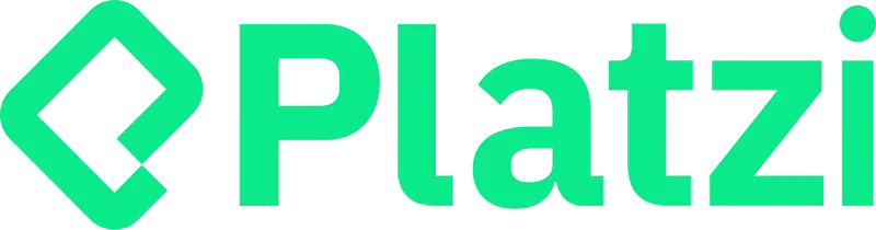 Platzi