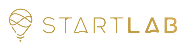Startlab
