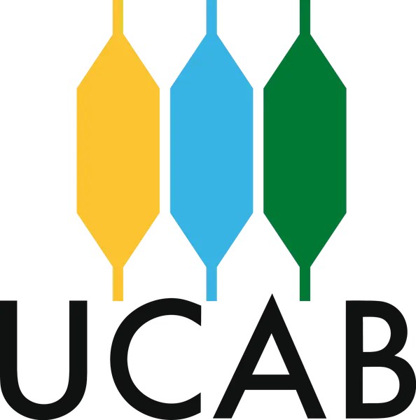 Universidad Católica Andrés Bello