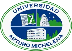 Universidad Arturo Michelena