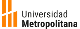 Universidad Metropolitana