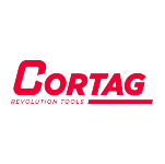 Cortag