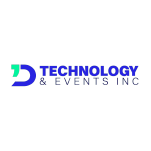 Logotipo D'Technology