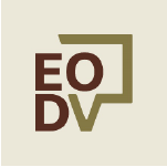 Logotipo El Oficio de Vivir