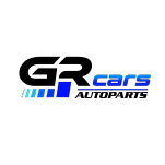 GR Cars Autoparts