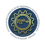 Seguval