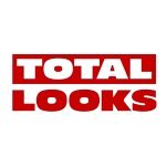 Logotipo Total Looks
