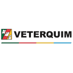 Logotipo VETERQUIM