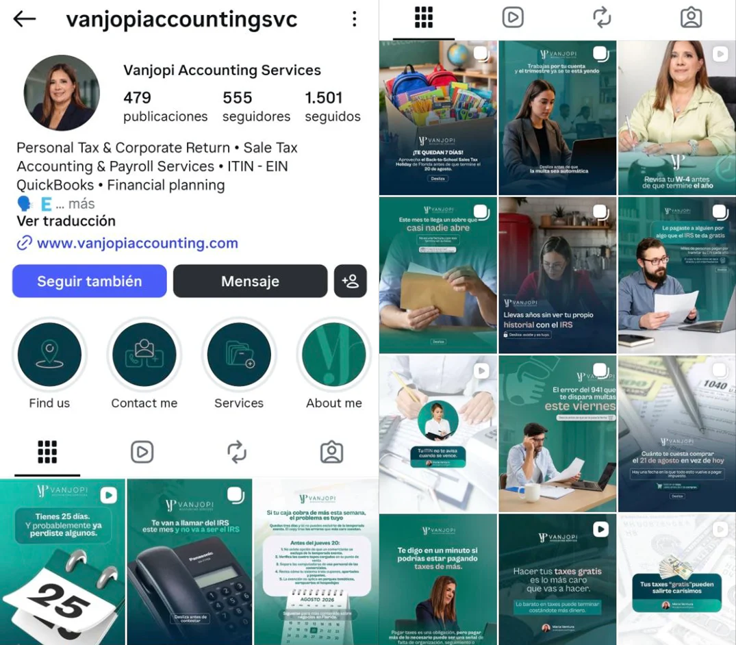 VANJOPI