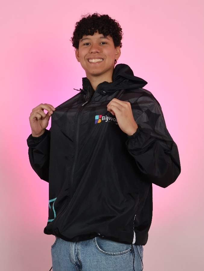 Esteban Yánez