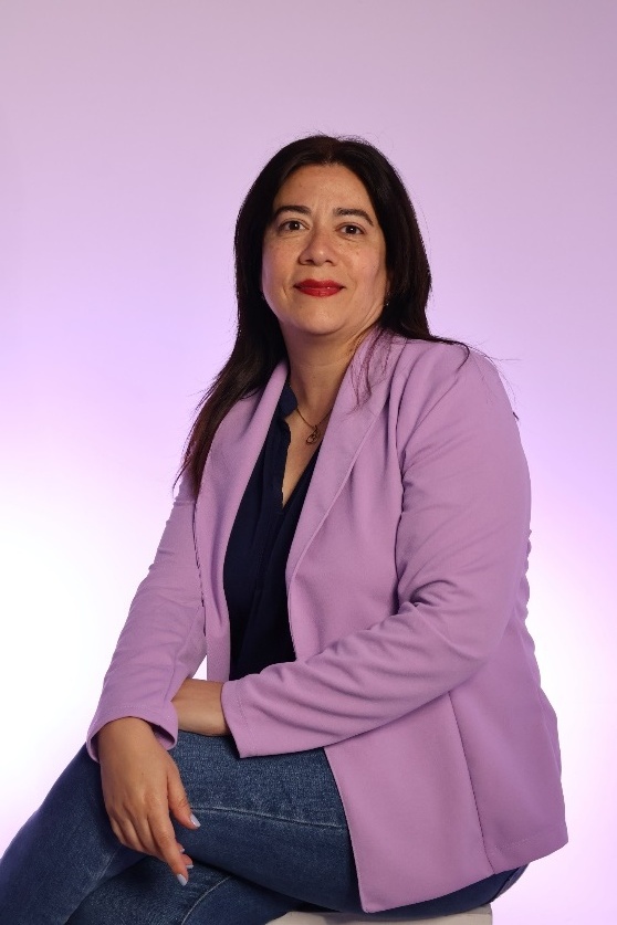 Natalia Márquez