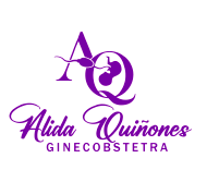 Alida Quiñones Ginecobstetra