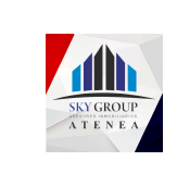 Sky Group Atenea